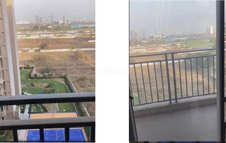 3BHK Multistorey Apartment for Resale in 3c Greenopolis at Sector 89 3BHK Multistorey Apartment for Resale in 3c Greenopolis at Sector 89