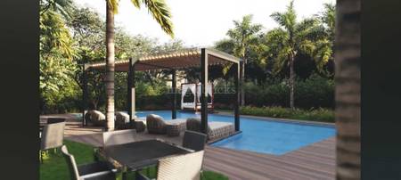 3BHK Multistorey Apartment for Resale in Riviera Aspire at Shela 3BHK Multistorey Apartment for Resale in Riviera Aspire at Shela