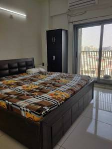 3BHK Multistorey Apartment for Resale in Flora Iris at Ghuma 3BHK Multistorey Apartment for Resale in Flora Iris at Ghuma