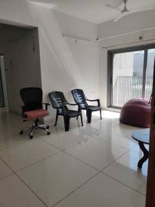 3BHK Multistorey Apartment for Resale in Flora Iris at Ghuma 3BHK Multistorey Apartment for Resale in Flora Iris at Ghuma