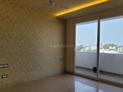 3BHK Multistorey Apartment for New Property in Sector 76, Delhi Gurgaon Expressway 3BHK Multistorey Apartment for New Property in Sector 76, Delhi Gurgaon Expressway