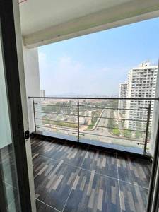1BHK Multistorey Apartment for Resale in Hinjewadi IT Park at Hinjewadi Rajiv Gandhi Infotech Park, Hinjawadi 1BHK Multistorey Apartment for Resale in Hinjewadi IT Park at Hinjewadi Rajiv Gandhi Infotech Park, Hinjawadi