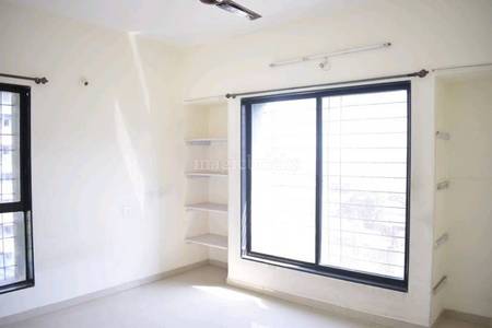 1BHK Multistorey Apartment for Resale in Multicon The Crystal Castle at Dhayari 1BHK Multistorey Apartment for Resale in Multicon The Crystal Castle at Dhayari