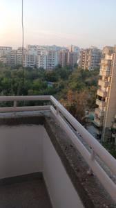 3BHK Multistorey Apartment for Resale in Gurugram CGHS at Sector 56 3BHK Multistorey Apartment for Resale in Gurugram CGHS at Sector 56