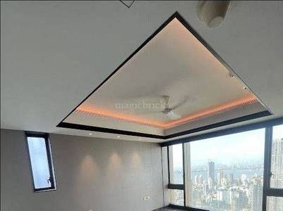 4BHK Multistorey Apartment for Resale in Trump Tower at Worli 4BHK Multistorey Apartment for Resale in Trump Tower at Worli