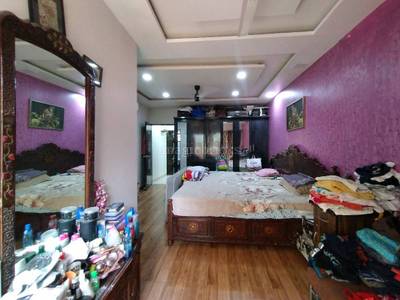 3 BHK House for Sale in Vashi Navi Mumbai