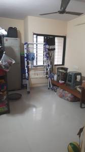 3BHK Multistorey Apartment for Resale in Palanpur 3BHK Multistorey Apartment for Resale in Palanpur