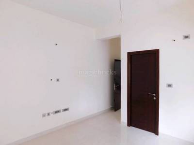 4 BHK Villa for Sale in Tellapur, Hyderabad