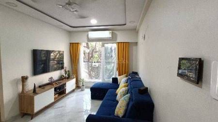 1BHK Multistorey Apartment for Resale in Ugam Gurukrupa at Pant Nagar 1BHK Multistorey Apartment for Resale in Ugam Gurukrupa at Pant Nagar