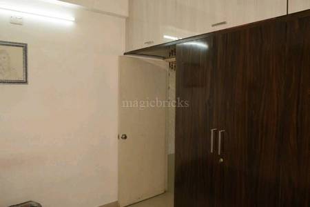 2BHK Multistorey Apartment for Resale in Gota 2BHK Multistorey Apartment for Resale in Gota