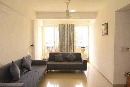 2BHK Multistorey Apartment for Resale in Gota 2BHK Multistorey Apartment for Resale in Gota