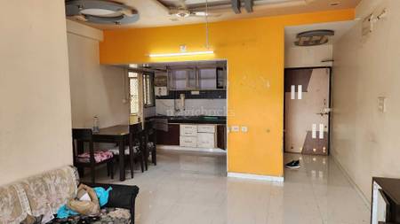 2BHK Multistorey Apartment for Resale in ICB Ishwarcharan Park at Naranpura 2BHK Multistorey Apartment for Resale in ICB Ishwarcharan Park at Naranpura