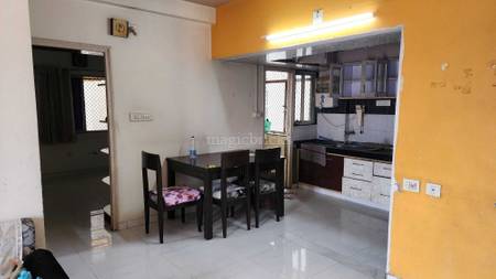 2BHK Multistorey Apartment for Resale in ICB Ishwarcharan Park at Naranpura 2BHK Multistorey Apartment for Resale in ICB Ishwarcharan Park at Naranpura