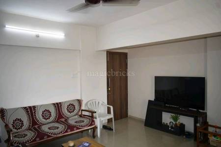 2BHK Multistorey Apartment for Resale in Suyog Nisarg at Wagholi 2BHK Multistorey Apartment for Resale in Suyog Nisarg at Wagholi