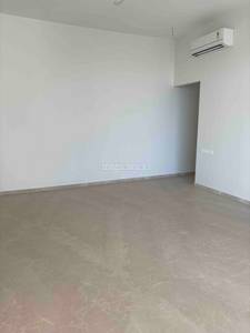 3BHK Multistorey Apartment for Resale in Omkar Alta Monte at Malad East 3BHK Multistorey Apartment for Resale in Omkar Alta Monte at Malad East