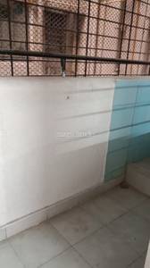 3BHK Multistorey Apartment for Resale in DSK Akashganga at Wireless Colony, Aundh 3BHK Multistorey Apartment for Resale in DSK Akashganga at Wireless Colony, Aundh