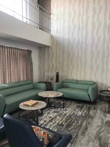 4BHK Multistorey Apartment for Resale in Juhu 4BHK Multistorey Apartment for Resale in Juhu