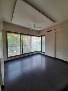 3BHK Multistorey Apartment for Resale in Juhu 3BHK Multistorey Apartment for Resale in Juhu