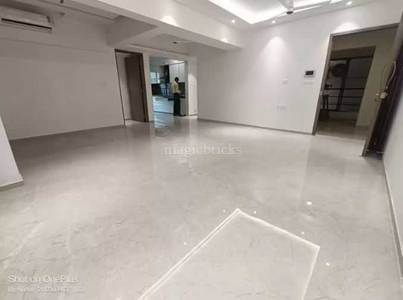 3BHK Multistorey Apartment for Resale in Juhu 3BHK Multistorey Apartment for Resale in Juhu