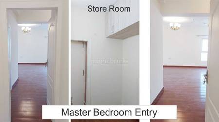 4BHK Penthouse for Resale in Sector 82 4BHK Penthouse for Resale in Sector 82