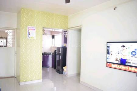 1BHK Multistorey Apartment for Resale in Shree Venkatesh Kshitij Phase I & II at Datta Nagar Kothrud 1BHK Multistorey Apartment for Resale in Shree Venkatesh Kshitij Phase I & II at Datta Nagar Kothrud