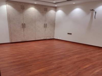 3BHK Builder Floor Apartment for Resale in Mianwali Colony, Sector 12A 3BHK Builder Floor Apartment for Resale in Mianwali Colony, Sector 12A