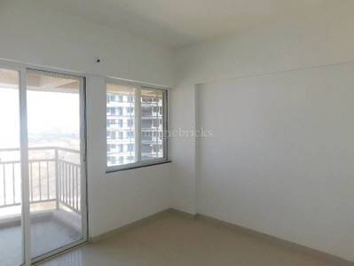 1BHK Multistorey Apartment for Resale in VTP Urban Life at Talegaon Dabhade 1BHK Multistorey Apartment for Resale in VTP Urban Life at Talegaon Dabhade