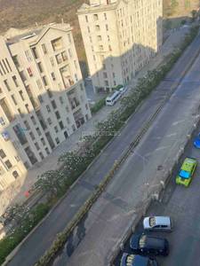 3BHK Multistorey Apartment for Resale in Xrbia Hinjewadi at Marunji Road 3BHK Multistorey Apartment for Resale in Xrbia Hinjewadi at Marunji Road