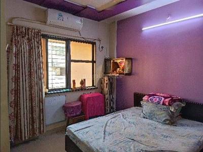 1BHK Multistorey Apartment for Resale in Poonam Annex at Virar 1BHK Multistorey Apartment for Resale in Poonam Annex at Virar