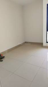 3BHK Multistorey Apartment for Resale in Nanded Asawari at Nanded 3BHK Multistorey Apartment for Resale in Nanded Asawari at Nanded