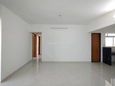 3BHK Multistorey Apartment for New Property in Passcode Avante at Undri 3BHK Multistorey Apartment for New Property in Passcode Avante at Undri