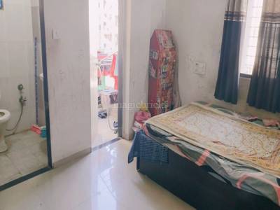 3BHK Multistorey Apartment for Resale in Adajan 3BHK Multistorey Apartment for Resale in Adajan