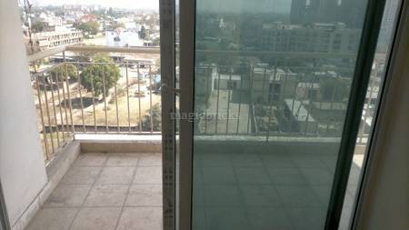 3BHK Multistorey Apartment for New Property in Noida Extension 3BHK Multistorey Apartment for New Property in Noida Extension