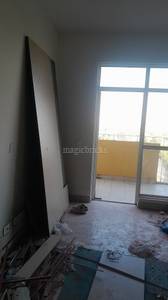 3BHK Multistorey Apartment for Resale in Ireo The Corridors at Sector 67A 3BHK Multistorey Apartment for Resale in Ireo The Corridors at Sector 67A