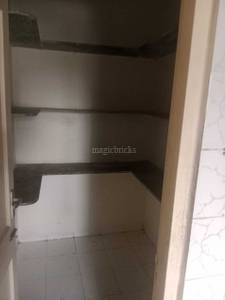 3BHK Multistorey Apartment for Resale in Parley Point 3BHK Multistorey Apartment for Resale in Parley Point