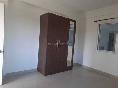 2BHK Multistorey Apartment for Resale in SBC The Nest at Kannamangala 2BHK Multistorey Apartment for Resale in SBC The Nest at Kannamangala