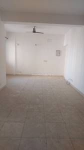 3BHK Multistorey Apartment for Resale in Tulip Orange at Sector 70 3BHK Multistorey Apartment for Resale in Tulip Orange at Sector 70