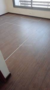 3BHK Multistorey Apartment for New Property in Satyamev Serene at Gota Gam 3BHK Multistorey Apartment for New Property in Satyamev Serene at Gota Gam