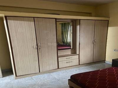 2BHK Multistorey Apartment for Rent in B Narayanapura, Mahadevapura 2BHK Multistorey Apartment for Rent in B Narayanapura, Mahadevapura