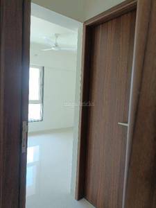 3BHK Multistorey Apartment for New Property in Stature at Dhayari 3BHK Multistorey Apartment for New Property in Stature at Dhayari