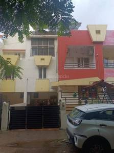 6BHK Residential House for Resale in 6BHK Residential House for Resale in