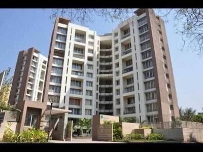 2BHK Multistorey Apartment for Resale in Clover Belvedere at Sopan Baug Society, Ghorpadi 2BHK Multistorey Apartment for Resale in Clover Belvedere at Sopan Baug Society, Ghorpadi