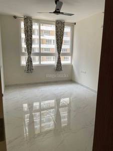 2BHK Multistorey Apartment for Resale in Mantri Lithos at Nagavara 2BHK Multistorey Apartment for Resale in Mantri Lithos at Nagavara