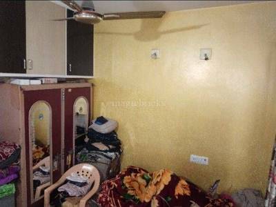 1BHK Multistorey Apartment for Resale in Shashwat Mahadev 2 at Vastral 1BHK Multistorey Apartment for Resale in Shashwat Mahadev 2 at Vastral