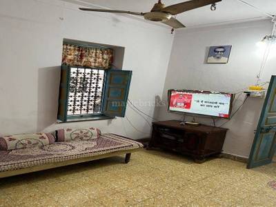 4BHK Residential House for New Property in 4BHK Residential House for New Property in