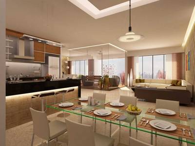 3BHK Multistorey Apartment for New Property in Shilaj 3BHK Multistorey Apartment for New Property in Shilaj