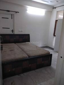 3BHK Multistorey Apartment for Resale in Neelkanth Apartments at Sector 62A 3BHK Multistorey Apartment for Resale in Neelkanth Apartments at Sector 62A