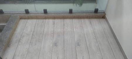 2BHK Multistorey Apartment for New Property in Chandkheda 2BHK Multistorey Apartment for New Property in Chandkheda