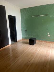 3BHK Multistorey Apartment for New Property in Amrapali Silicon City at Sector 76 3BHK Multistorey Apartment for New Property in Amrapali Silicon City at Sector 76