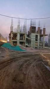 3BHK Multistorey Apartment for Resale in Signature Global Park at Sector 36 Sohna 3BHK Multistorey Apartment for Resale in Signature Global Park at Sector 36 Sohna